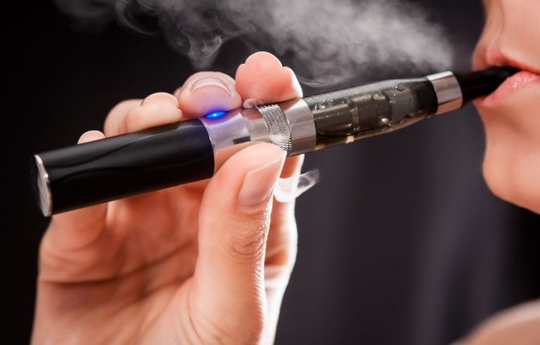 FDA Vaping Regulations Will Do More Harm than Good