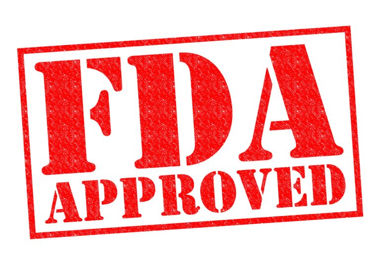 FDA Approves Record Number of Generic Drugs in 2018