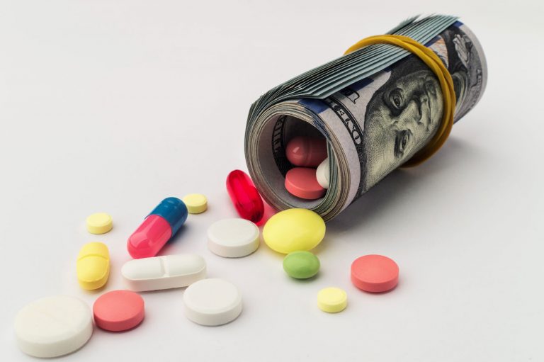 FDA Approves $2 Million Drug. Blame the Price on Excessive Regulation.