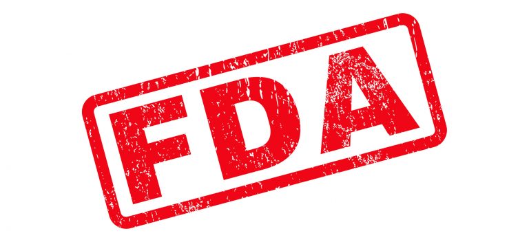 New Study Finds FDA in Contempt of the U.S. Constitution