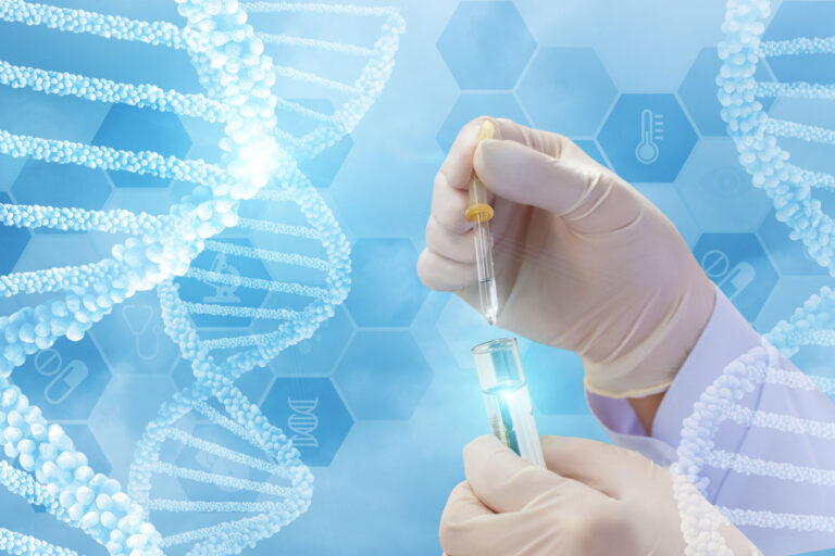 Gene Therapy: A Promising Medical Frontier Hindered by Regulatory Roadblocks