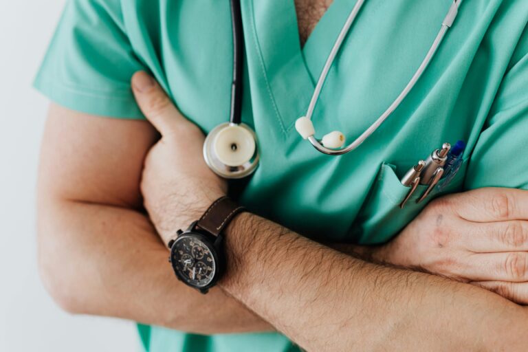 Did Healthcare Spending Really Return to Pre-Pandemic Levels?