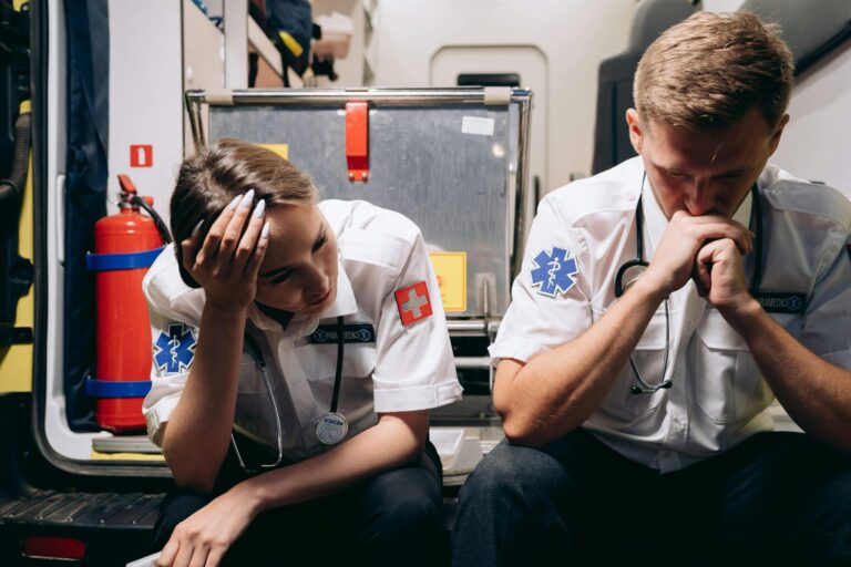 You Can’t Spend Your Way Out of an Opioid Crisis