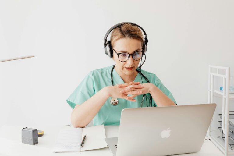 Ozempic Shortage Exposes FDA Challenges—but Telemedicine Offers Hope